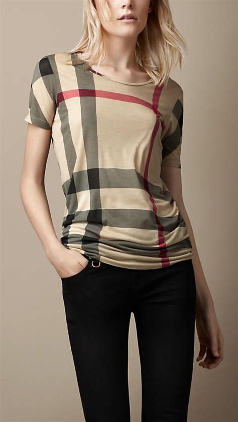 burberry clothing women|Burberry clothing website.